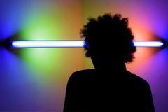 Rozsvítit je umění