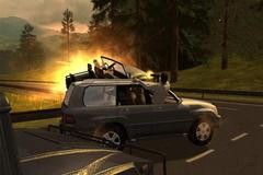 Ro(c)k podvraťáků