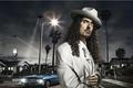 Yankovic Weir Al