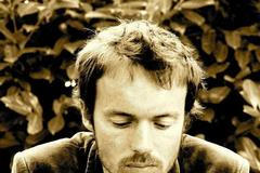 Damien Rice