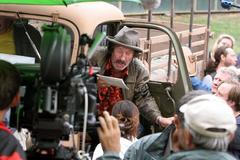 Bolek Polívka hraje