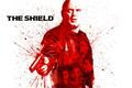 The Shield