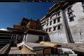 3D Tibet
