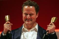 životy těch druhých - režisér