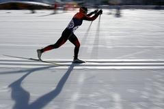 Helena Erbenová-Balatková