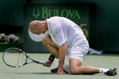 To snad není možný...