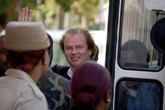 Další cesta k soudu zbytečně