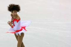 Tan Čang a Chao Čang