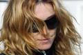 Showbizz: Madonna