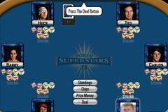 Poker Superstars II