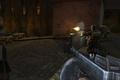 Medal of Honor: Airborne