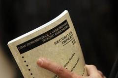 Dvanáctý sborník ÚDV