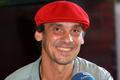 Rock for People Manu Chao