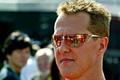 Michael Schumacher