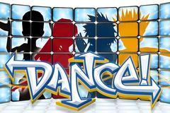 DANCE!