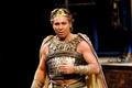 La Scala: Aida - Roberto Alagna v titulní roli Radamese