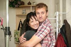 Proč bychom se netopili - natáčení filmu