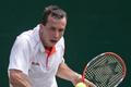 stepanek15