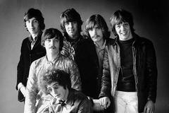Procol Harum