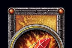 World of Warcraft - desková hra