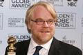 Philip Seymour Hoffman