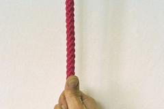 Míla Preslová - Rituál