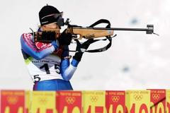 Světlana Išmuratovová