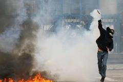 Co znamená pro Chile 11. září? Převrat.