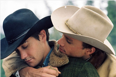 Historky z placu Zkrocená hora