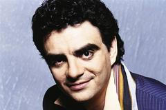 Villazon