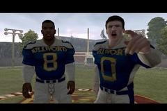 Canis Canem Edit (Bully)