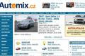Automix.cz