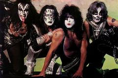 Kiss