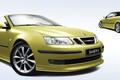 Saab 9-3 Sport Cabrio