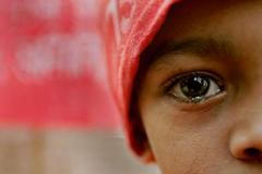 V Nepálu protestují tisíce lidí proti monarchii