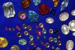 Jablonecká bižuterie