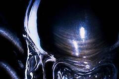 Plakát filmu Alien vs. Predator