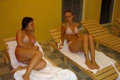 Moje "milá" tchýně