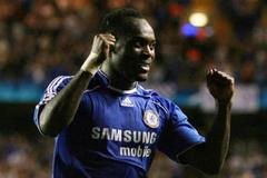 Michael Essien