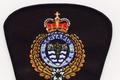 Vancouver Kanada policie