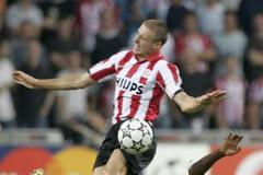 Liverpool - Eindhoven