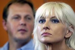 Bestiář - natáčení filmu