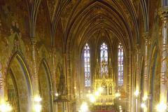 Mše za Vratislava II.