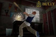 Canis Canem Edit (Bully)