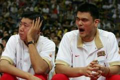 Velká čínská zeď