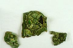 mechanismus z Antikythéry