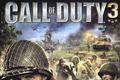 Call of Duty 3