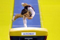 Obdivuhodná ohebnost