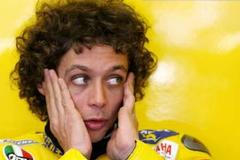 Šampion? Nebo čertík Bertík?