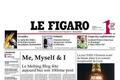 Le Figaro
